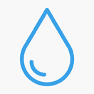Hydrate IV Hydration IV Therapy Amarillo TX
