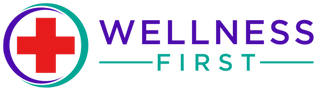 Wellness First Amarillo DOT Physical Urgent Care IV Hydration