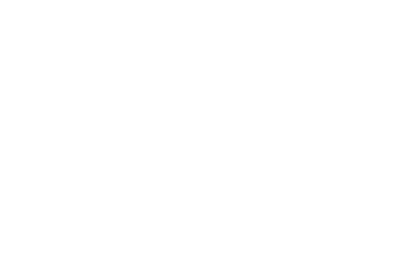 Weight Loss IV Drip Amarillo TX