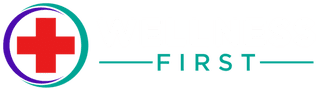 Wellness First Amarillo DOT Physical Urgent Care IV Hydration
